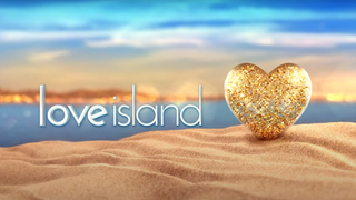 <i>Love Island</i> Is Temporarily Canceled, Providing Opportunity to Catch Up On All 300 Hours of <i>Love Island</i>